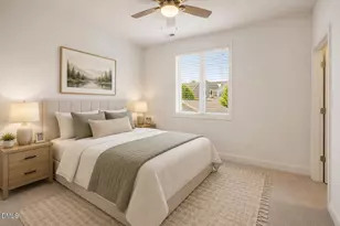 22 Treywood Ln, Chapel Hill, NC 27516 - Photo 23