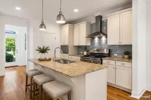 22 Treywood Ln, Chapel Hill, NC 27516 - Photo 11