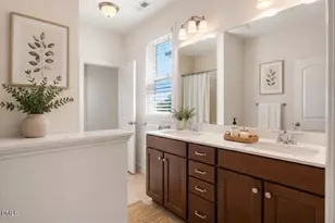 22 Treywood Ln, Chapel Hill, NC 27516 - Photo 29