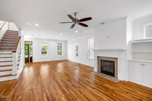 22 Treywood Ln, Chapel Hill, NC 27516 - Photo 13