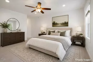 22 Treywood Ln, Chapel Hill, NC 27516 - Photo 17