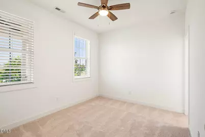 22 Treywood Lane, Chapel Hill, NC 27516 - Photo 27
