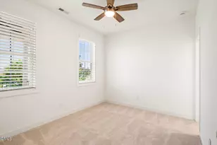 22 Treywood Ln, Chapel Hill, NC 27516 - Photo 27