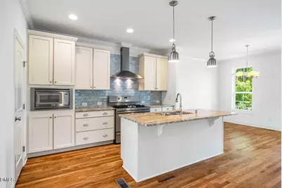 22 Treywood Lane, Chapel Hill, NC 27516 - Photo 15