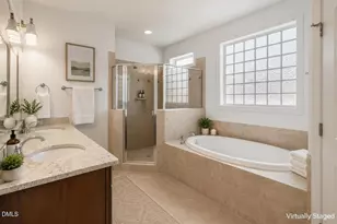 22 Treywood Ln, Chapel Hill, NC 27516 - Photo 19