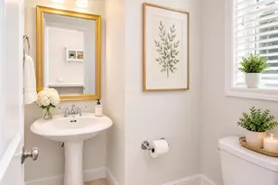 22 Treywood Ln, Chapel Hill, NC 27516 - Photo 21