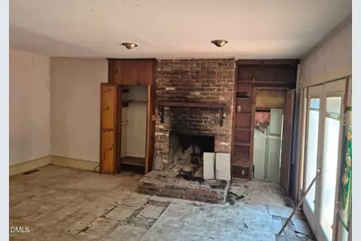 1205 N Main Street, Tarboro, NC 27886 - Photo 7