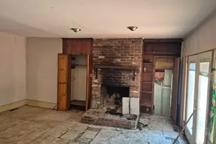 1205 N Main St, Tarboro, NC 27886 - Photo 7