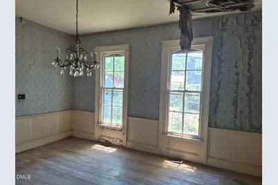 1205 N Main Street, Tarboro, NC 27886 - Photo 9