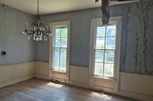 1205 N Main St, Tarboro, NC 27886 - Photo 9