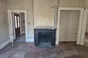 1205 N Main St, Tarboro, NC 27886 - Photo 11