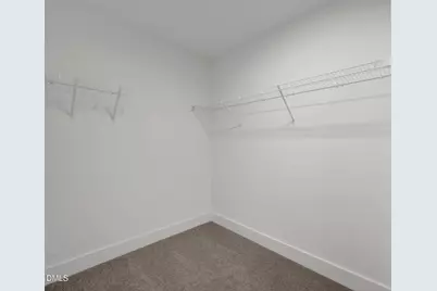 2921 Spring Manor Way, Garner, NC 27529 - Photo 21