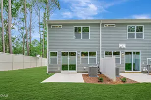 2921 Spg Mnr Wy, Garner, NC 27529 - Photo 5