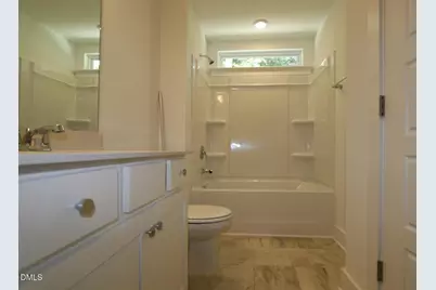 2921 Spring Manor Way, Garner, NC 27529 - Photo 15