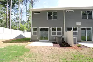 2921 Spg Mnr Wy, Garner, NC 27529 - Photo 5