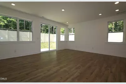 2921 Spring Manor Way, Garner, NC 27529 - Photo 21