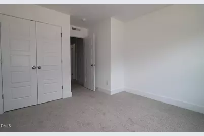 2921 Spring Manor Way, Garner, NC 27529 - Photo 13