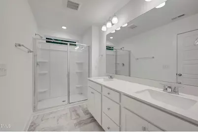 2921 Spring Manor Way, Garner, NC 27529 - Photo 23