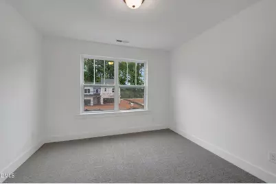 2921 Spring Manor Way, Garner, NC 27529 - Photo 29
