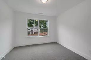 2921 Spg Mnr Wy, Garner, NC 27529 - Photo 29