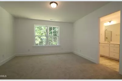 2921 Spring Manor Way, Garner, NC 27529 - Photo 19