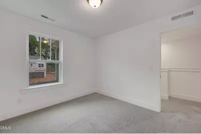 2921 Spring Manor Way, Garner, NC 27529 - Photo 27