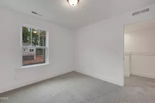 2921 Spg Mnr Wy, Garner, NC 27529 - Photo 27