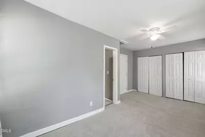 1410 Sharpe Road, Burlington, NC 27217 - Photo 27