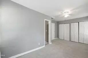 1410 Sharpe Rd, Burlington, NC 27217 - Photo 27