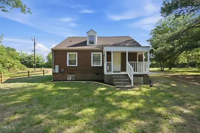 1410 Sharpe Road, Burlington, NC 27217 - Photo 9