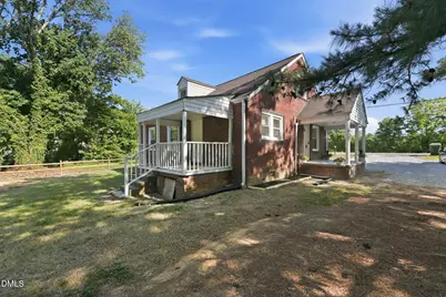 1410 Sharpe Road, Burlington, NC 27217 - Photo 11