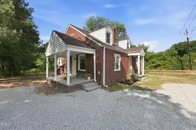 1410 Sharpe Road, Burlington, NC 27217 - Photo 7