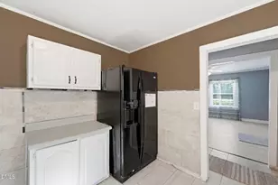 1410 Sharpe Rd, Burlington, NC 27217 - Photo 23