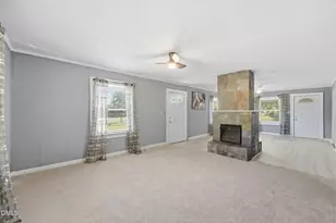 1410 Sharpe Rd, Burlington, NC 27217 - Photo 17