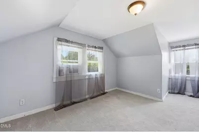 1410 Sharpe Road, Burlington, NC 27217 - Photo 35