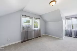 1410 Sharpe Rd, Burlington, NC 27217 - Photo 35
