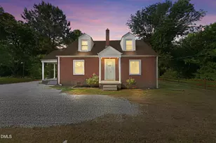 1410 Sharpe Rd, Burlington, NC 27217 - Photo 1