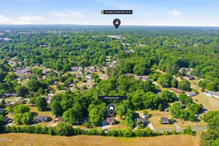 1410 Sharpe Rd, Burlington, NC 27217 - Photo 39