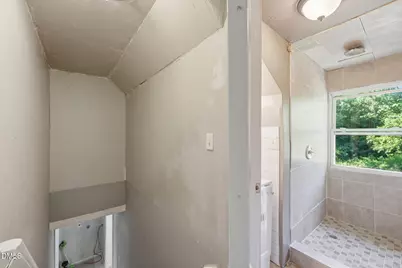 1410 Sharpe Road, Burlington, NC 27217 - Photo 33