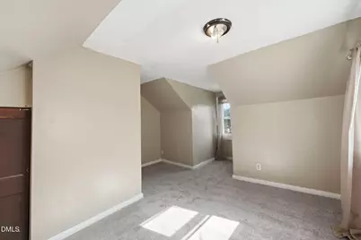 1410 Sharpe Road, Burlington, NC 27217 - Photo 31