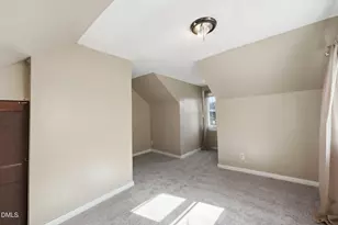 1410 Sharpe Rd, Burlington, NC 27217 - Photo 31