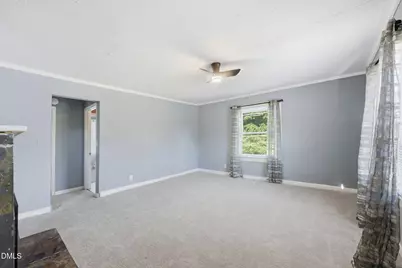 1410 Sharpe Road, Burlington, NC 27217 - Photo 15