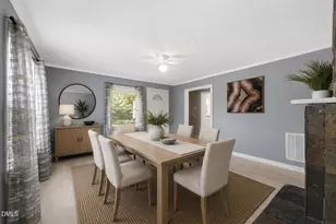 1410 Sharpe Rd, Burlington, NC 27217 - Photo 13
