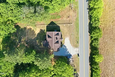 1410 Sharpe Road, Burlington, NC 27217 - Photo 37