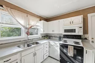 1410 Sharpe Rd, Burlington, NC 27217 - Photo 21