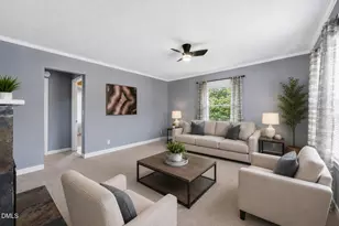1410 Sharpe Rd, Burlington, NC 27217 - Photo 15