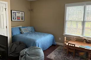 2212 Copeland Way, Chapel Hill, NC 27517 - Photo 5