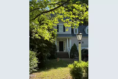 2212 Copeland Way, Chapel Hill, NC 27517 - Photo 7