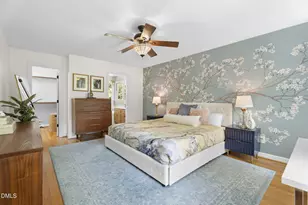 1011 New Chester Ct, Apex, NC 27502 - Photo 31