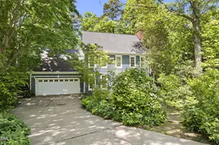 1011 New Chester Ct, Apex, NC 27502 - Photo 55